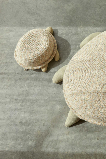 Cesta Lorena Canals Baby Turtle