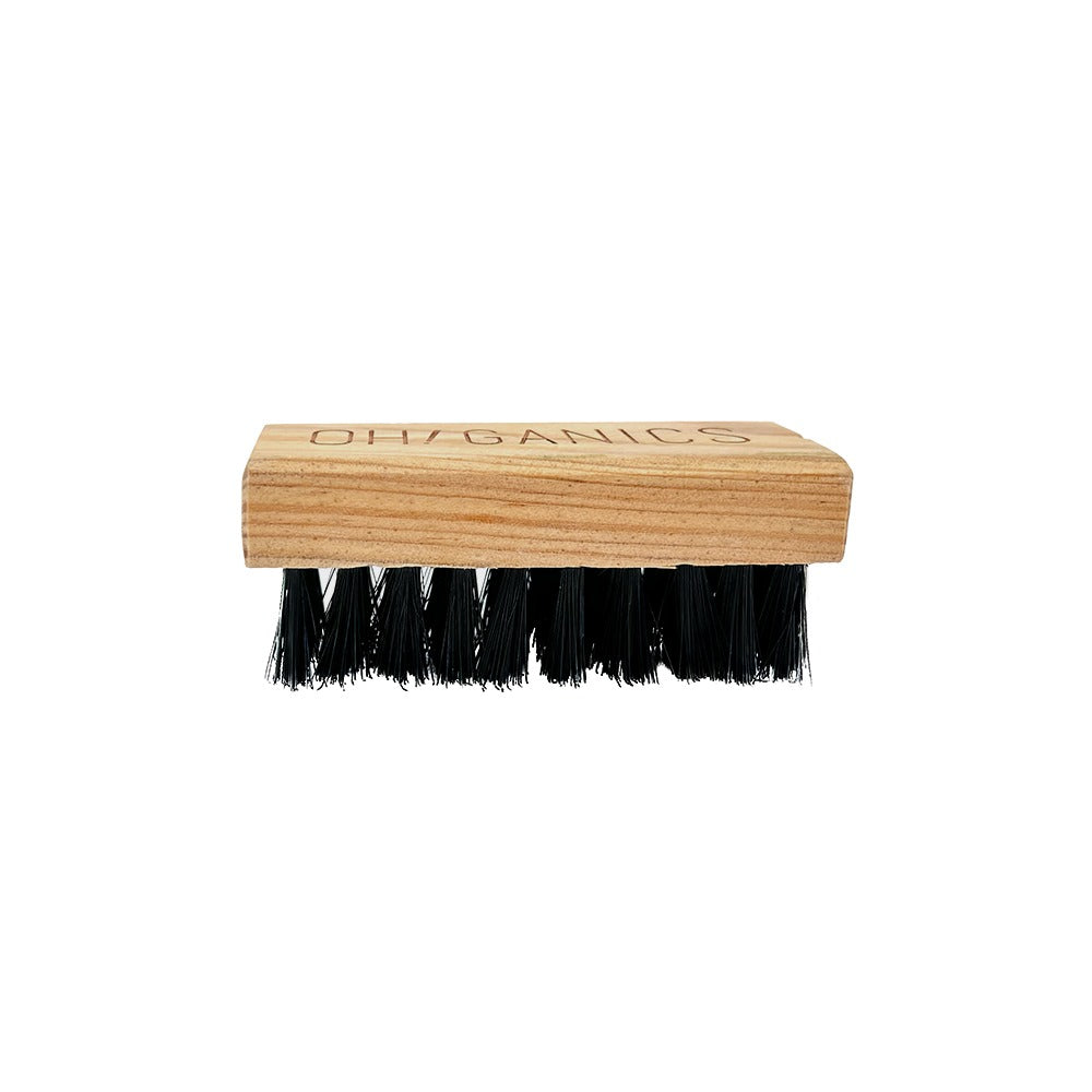 Cepillo De Madera Para Tenis