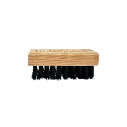 Cepillo De Madera Para Tenis