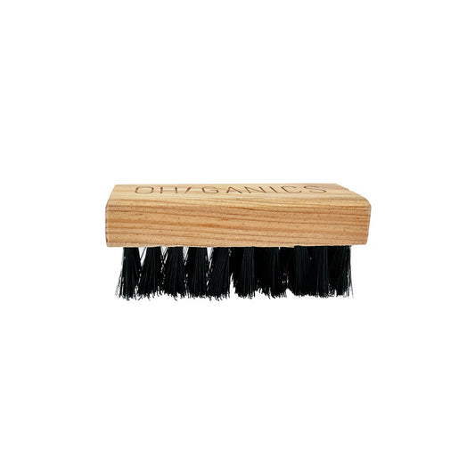 Cepillo De Madera Para Tenis