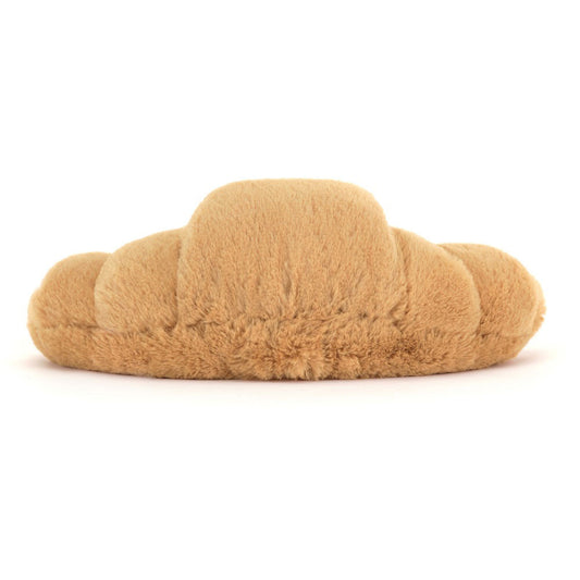 Peluche Jellycat Amuseables Croissant Small