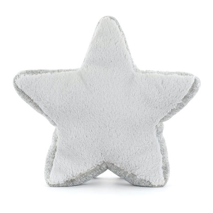 Peluche Jellycat Amuseables Silver Star
