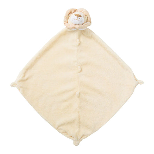 Blankie Angel Dear Lion