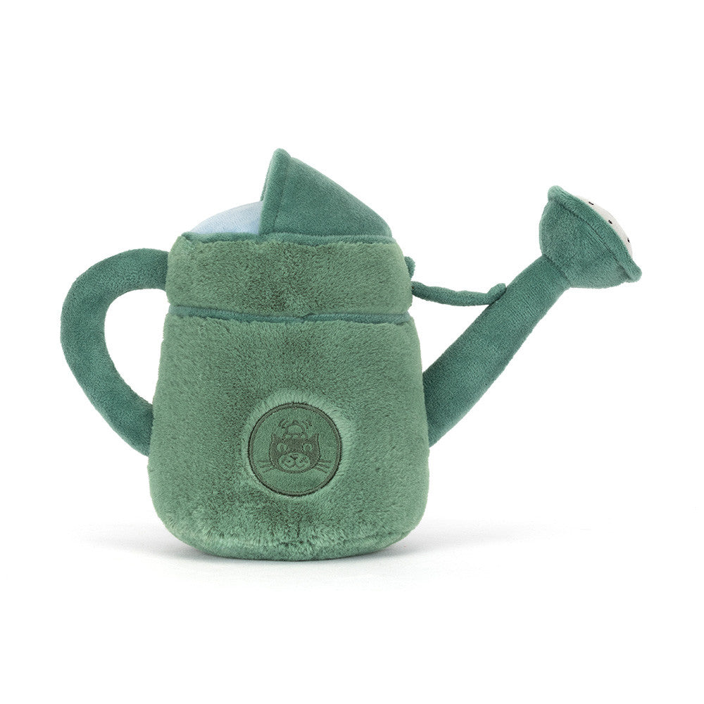 Peluche Jellycat Amuseables Watering Can