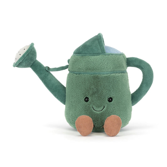 Peluche Jellycat Amuseables Watering Can