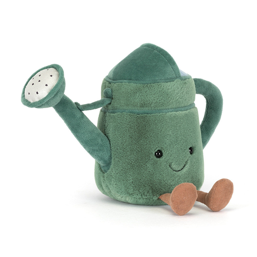 Peluche Jellycat Amuseables Watering Can